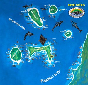 bunaken-divers-dive-sites-b